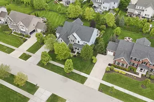 4836 Shumard Ln, Naperville, IL 60564 - Photo 59