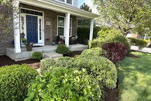 4836 Shumard Ln, Naperville, IL 60564 - Photo 5