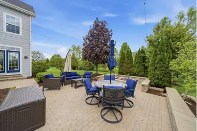 4836 Shumard Lane, Naperville, IL 60564 - Photo 47