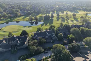 [Address not provided], Naperville, IL 60564 - Photo 33