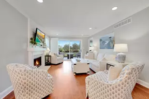 [Address not provided], Naperville, IL 60564 - Photo 15