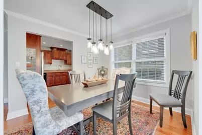 [Address not provided], Naperville, IL 60564 - Photo 9