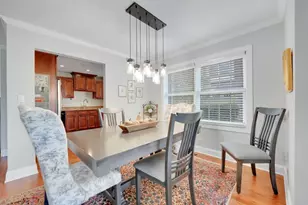 [Address not provided], Naperville, IL 60564 - Photo 9