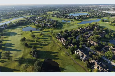 [Address not provided], Naperville, IL 60564 - Photo 39
