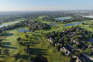 [Address not provided], Naperville, IL 60564 - Photo 39