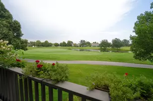 [Address not provided], Naperville, IL 60564 - Photo 25