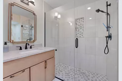 [Address not provided], Naperville, IL 60564 - Photo 11