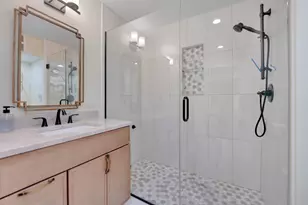 [Address not provided], Naperville, IL 60564 - Photo 11
