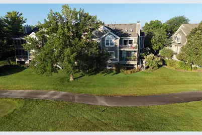 [Address not provided], Naperville, IL 60564 - Photo 35
