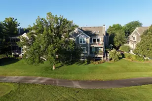 [Address not provided], Naperville, IL 60564 - Photo 35