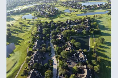 [Address not provided], Naperville, IL 60564 - Photo 43