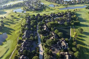 [Address not provided], Naperville, IL 60564 - Photo 43