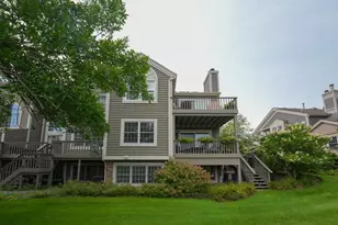 [Address not provided], Naperville, IL 60564 - Photo 27