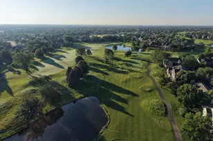 [Address not provided], Naperville, IL 60564 - Photo 37
