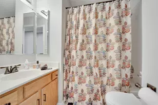 [Address not provided], Naperville, IL 60564 - Photo 21