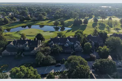 [Address not provided], Naperville, IL 60564 - Photo 41