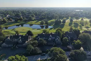 [Address not provided], Naperville, IL 60564 - Photo 41