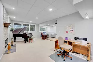 [Address not provided], Naperville, IL 60564 - Photo 19