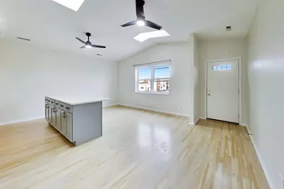 519 S Maplewood Avenue #4N, Chicago, IL 60612 - Photo 5