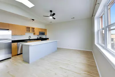 519 S Maplewood Avenue #4N, Chicago, IL 60612 - Photo 7