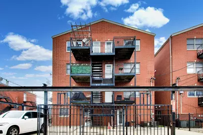 519 S Maplewood Avenue #4N, Chicago, IL 60612 - Photo 25