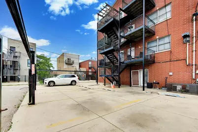 519 S Maplewood Avenue #4N, Chicago, IL 60612 - Photo 27