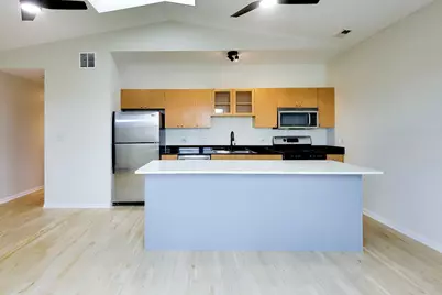 519 S Maplewood Avenue #4N, Chicago, IL 60612 - Photo 9