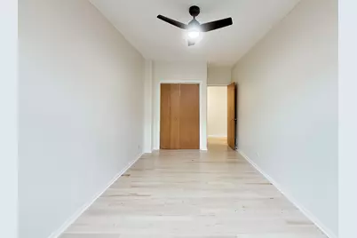 519 S Maplewood Avenue #4N, Chicago, IL 60612 - Photo 17