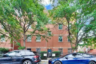 519 S Maplewood Ave, Chicago, IL 60612 - Photo 1