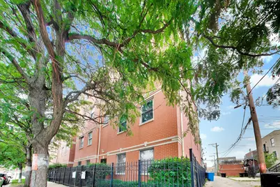 519 S Maplewood Avenue #4N, Chicago, IL 60612 - Photo 3