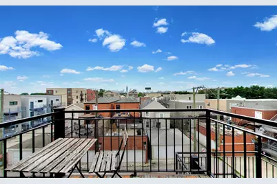 519 S Maplewood Avenue #4N, Chicago, IL 60612 - Photo 23