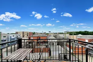 519 S Maplewood Ave, Chicago, IL 60612 - Photo 23