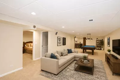 2S729 Parkview Drive, Glen Ellyn, IL 60137 - Photo 29