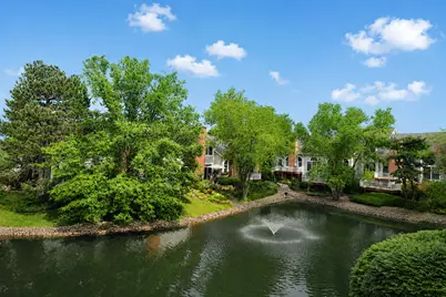 2S729 Parkview Drive, Glen Ellyn, IL 60137 - Photo 41