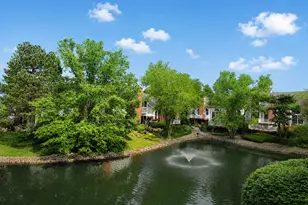 2S729 Parkview Dr, Glen Ellyn, IL 60137 - Photo 41