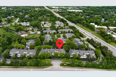 2S729 Parkview Drive, Glen Ellyn, IL 60137 - Photo 43