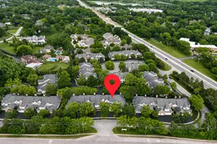 2S729 Parkview Dr, Glen Ellyn, IL 60137 - Photo 43