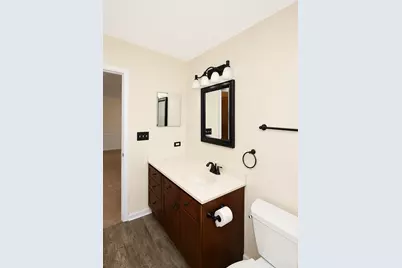 2S729 Parkview Drive, Glen Ellyn, IL 60137 - Photo 27