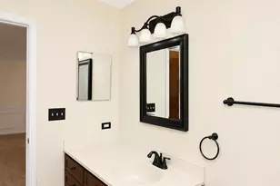 2S729 Parkview Dr, Glen Ellyn, IL 60137 - Photo 27