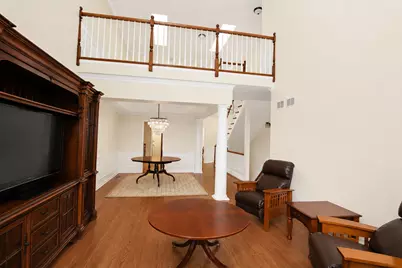 2S729 Parkview Drive, Glen Ellyn, IL 60137 - Photo 7