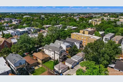 2515 N Talman Avenue #1, Chicago, IL 60647 - Photo 29