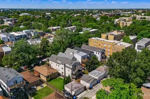 2515 N Talman Ave, Chicago, IL 60647 - Photo 29