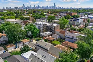2515 N Talman Ave, Chicago, IL 60647 - Photo 35