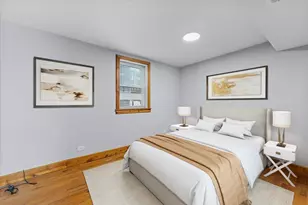 2515 N Talman Ave, Chicago, IL 60647 - Photo 17