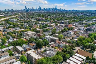 2515 N Talman Ave, Chicago, IL 60647 - Photo 33