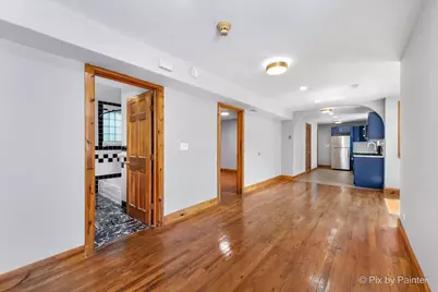 2515 N Talman Avenue #1, Chicago, IL 60647 - Photo 11