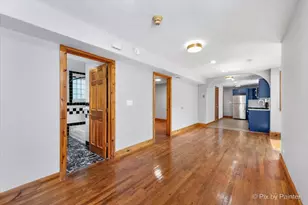 2515 N Talman Ave, Chicago, IL 60647 - Photo 11
