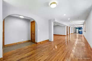 2515 N Talman Ave, Chicago, IL 60647 - Photo 3