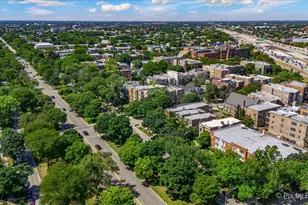 2515 N Talman Ave, Chicago, IL 60647 - Photo 31