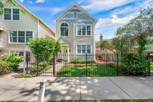 2515 N Talman Ave, Chicago, IL 60647 - Photo 47